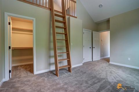 9338 Spring St, Eagle River, AK 99577 photo 36