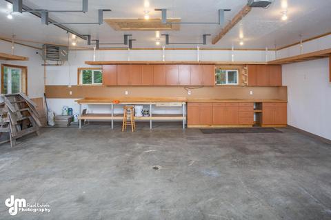 25542 Denaina Dr, Eagle River, AK 99577 photo 56