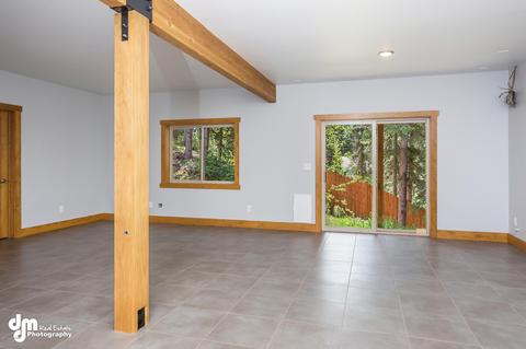 25542 Denaina Dr, Eagle River, AK 99577 photo 42