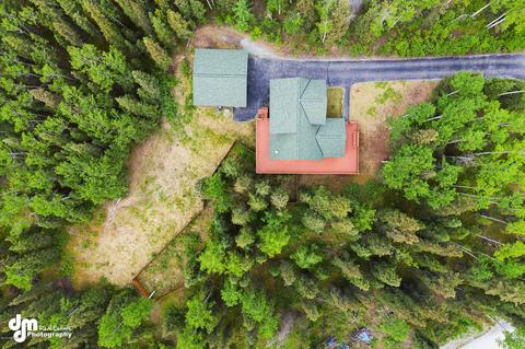 25542 Denaina Dr, Eagle River, AK 99577 photo 64