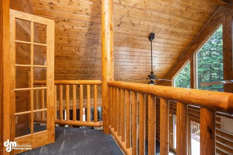 25542 Denaina Dr, Eagle River, AK 99577 photo 40