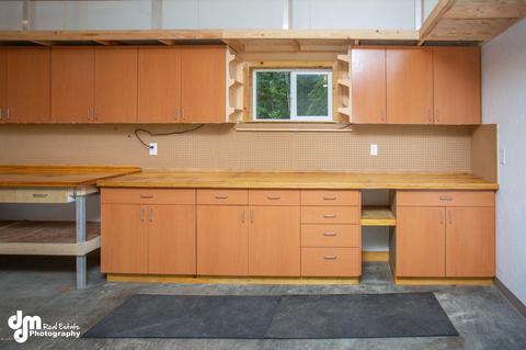 25542 Denaina Dr, Eagle River, AK 99577 photo 60
