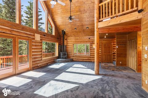 25542 Denaina Dr, Eagle River, AK 99577 photo 7