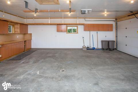25542 Denaina Dr, Eagle River, AK 99577 photo 57