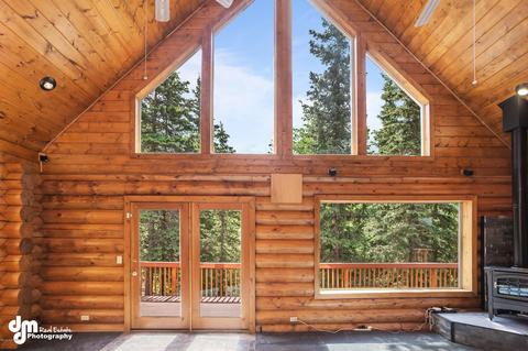 25542 Denaina Dr, Eagle River, AK 99577 photo 11