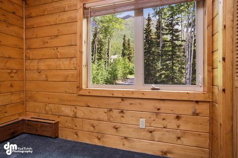 25542 Denaina Dr, Eagle River, AK 99577 photo 32