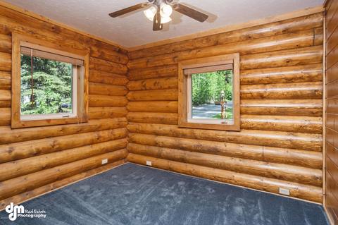 25542 Denaina Dr, Eagle River, AK 99577 photo 27