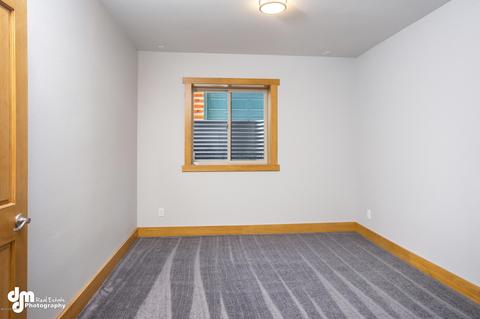 25542 Denaina Dr, Eagle River, AK 99577 photo 49