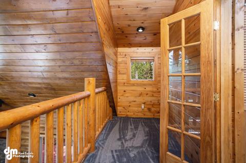 25542 Denaina Dr, Eagle River, AK 99577 photo 41