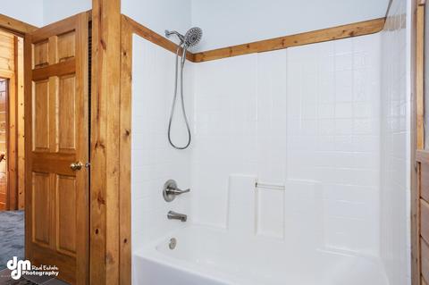 25542 Denaina Dr, Eagle River, AK 99577 photo 37