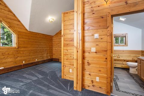 25542 Denaina Dr, Eagle River, AK 99577 photo 29