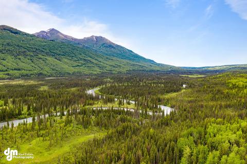 25542 Denaina Dr, Eagle River, AK 99577 photo 65