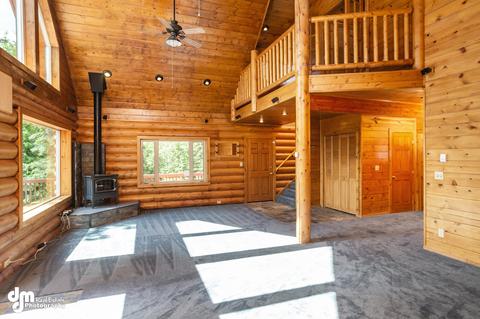 25542 Denaina Dr, Eagle River, AK 99577 photo 8