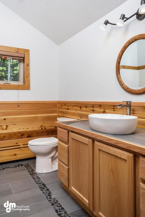 25542 Denaina Dr, Eagle River, AK 99577 photo 35