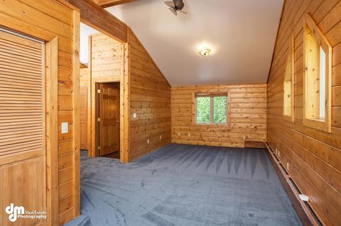 25542 Denaina Dr, Eagle River, AK 99577 photo 31