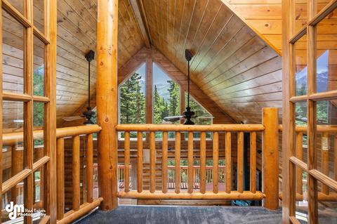 25542 Denaina Dr, Eagle River, AK 99577 photo 39