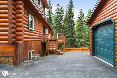 25542 Denaina Dr, Eagle River, AK 99577 photo 62