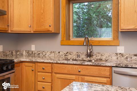 25542 Denaina Dr, Eagle River, AK 99577 photo 18