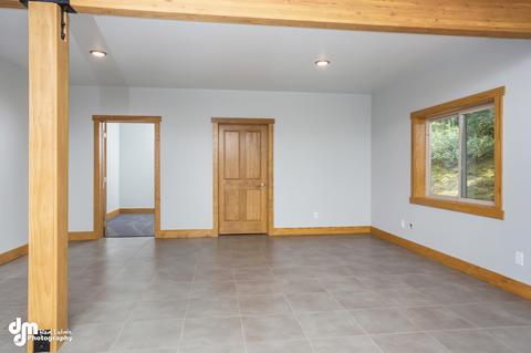 25542 Denaina Dr, Eagle River, AK 99577 photo 43