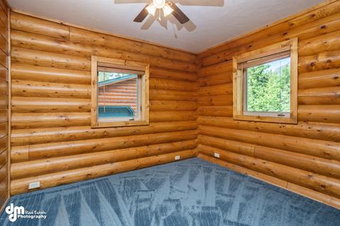 25542 Denaina Dr, Eagle River, AK 99577 photo 25