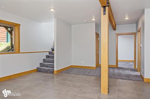 25542 Denaina Dr, Eagle River, AK 99577 photo 47