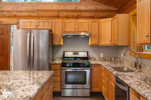25542 Denaina Dr, Eagle River, AK 99577 photo 15