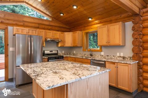 25542 Denaina Dr, Eagle River, AK 99577 photo 16
