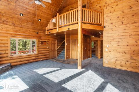 25542 Denaina Dr, Eagle River, AK 99577 photo 21