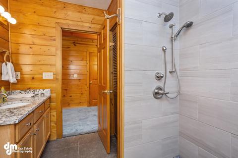25542 Denaina Dr, Eagle River, AK 99577 photo 24