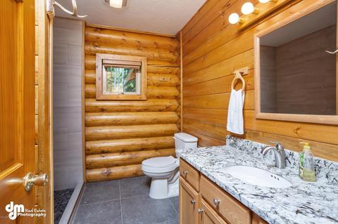 25542 Denaina Dr, Eagle River, AK 99577 photo 23