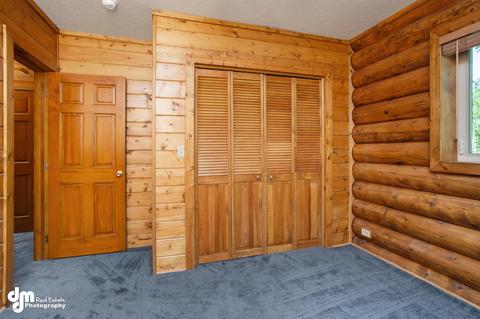 25542 Denaina Dr, Eagle River, AK 99577 photo 28