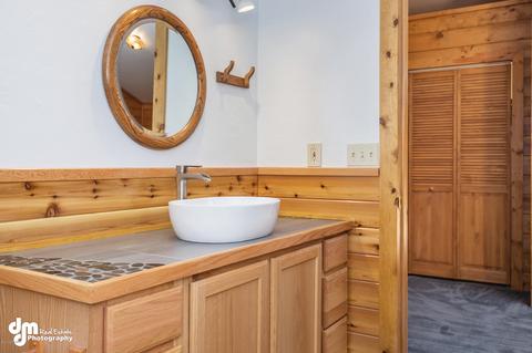 25542 Denaina Dr, Eagle River, AK 99577 photo 38
