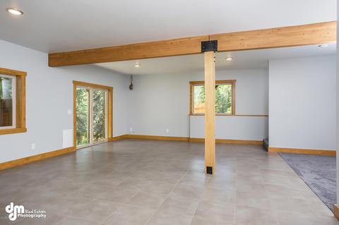 25542 Denaina Dr, Eagle River, AK 99577 photo 44