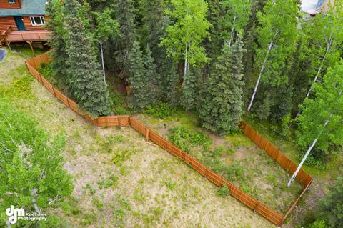 25542 Denaina Dr, Eagle River, AK 99577 photo 71