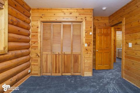 25542 Denaina Dr, Eagle River, AK 99577 photo 26