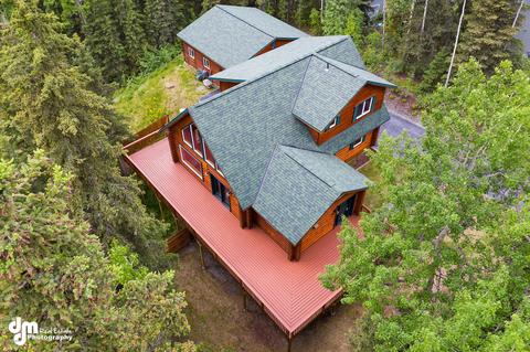 25542 Denaina Dr, Eagle River, AK 99577 photo 74