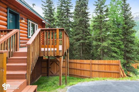 25542 Denaina Dr, Eagle River, AK 99577 photo 63