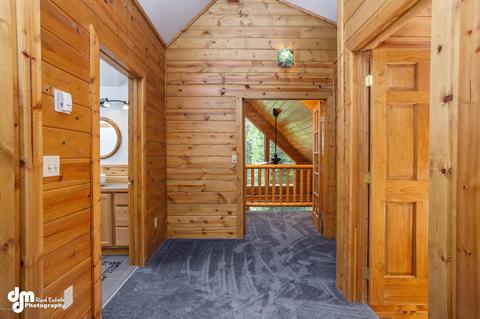 25542 Denaina Dr, Eagle River, AK 99577 photo 33