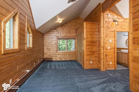 25542 Denaina Dr, Eagle River, AK 99577 photo 30