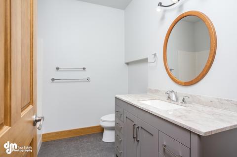 25542 Denaina Dr, Eagle River, AK 99577 photo 48