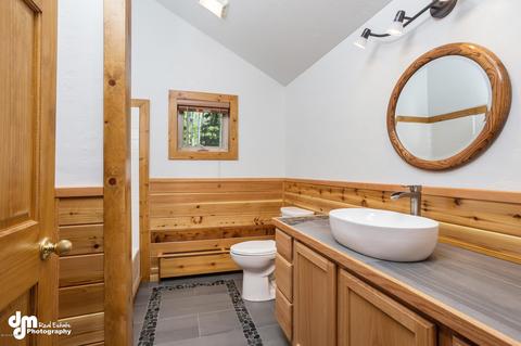 25542 Denaina Dr, Eagle River, AK 99577 photo 34