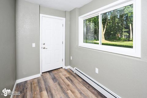 12921 Gail St, Anchorage, AK 99515 photo 29