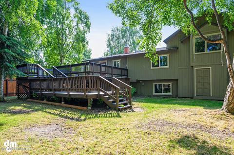 12921 Gail St, Anchorage, AK 99515 photo 36