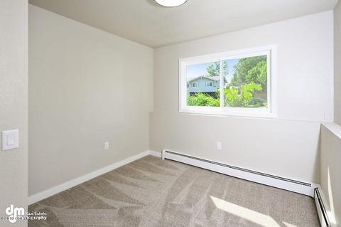 12921 Gail St, Anchorage, AK 99515 photo 24