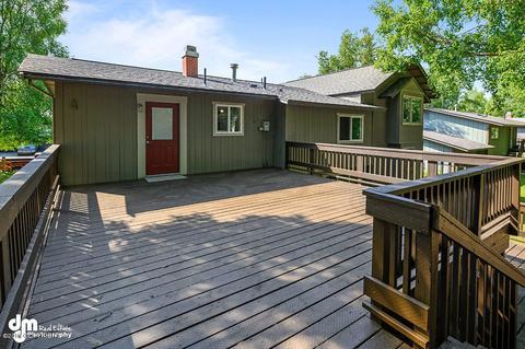 12921 Gail St, Anchorage, AK 99515 photo 31
