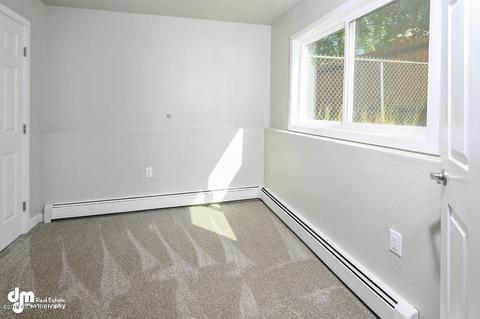 12921 Gail St, Anchorage, AK 99515 photo 27