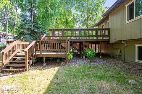 12921 Gail St, Anchorage, AK 99515 photo 35