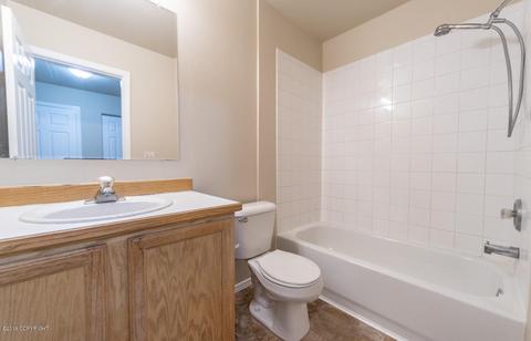 5616 Alora Loop # 48, Anchorage, AK 99504 photo 20