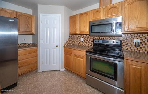 5616 Alora Loop # 48, Anchorage, AK 99504 photo 11