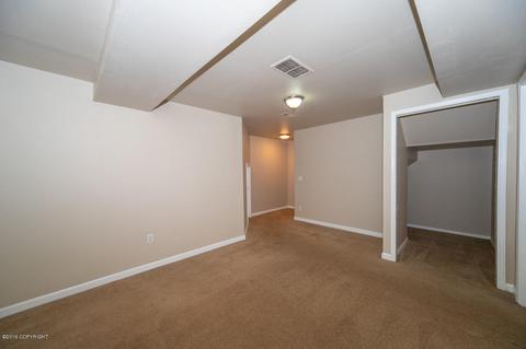 5616 Alora Loop # 48, Anchorage, AK 99504 photo 26
